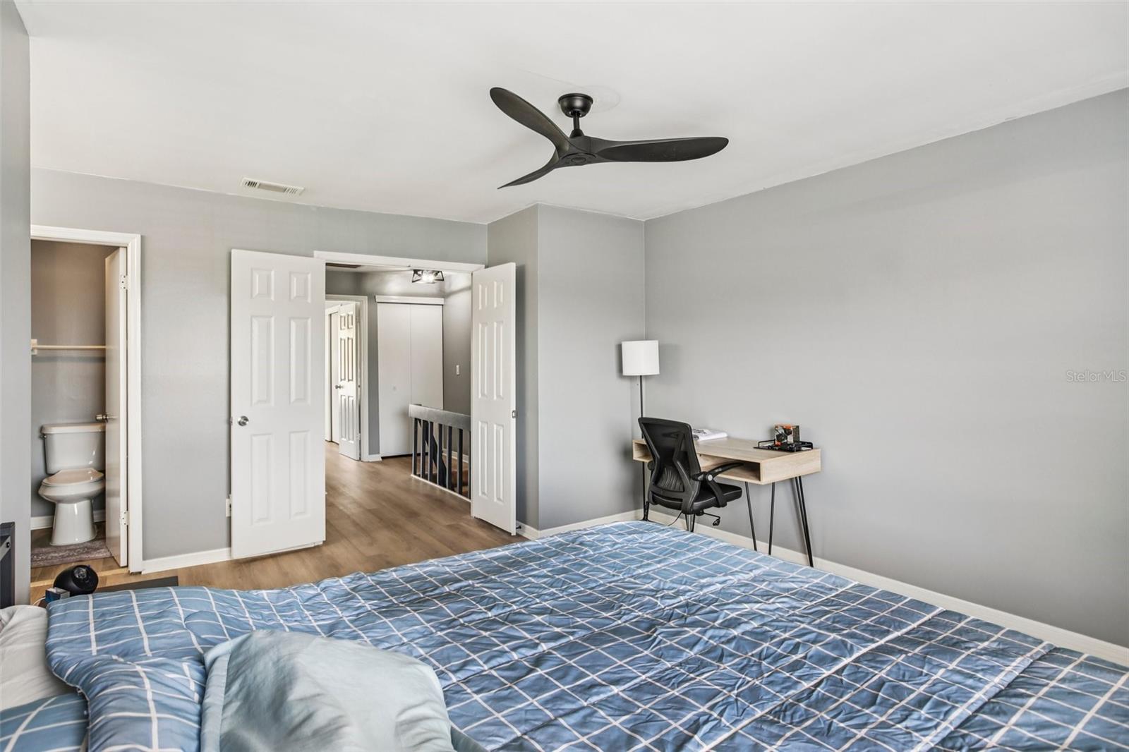 NORTHDALE SEC L - Residential