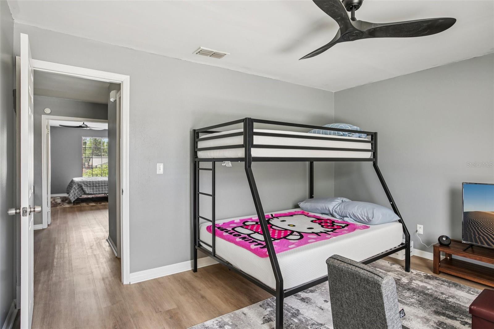 NORTHDALE SEC L - Residential