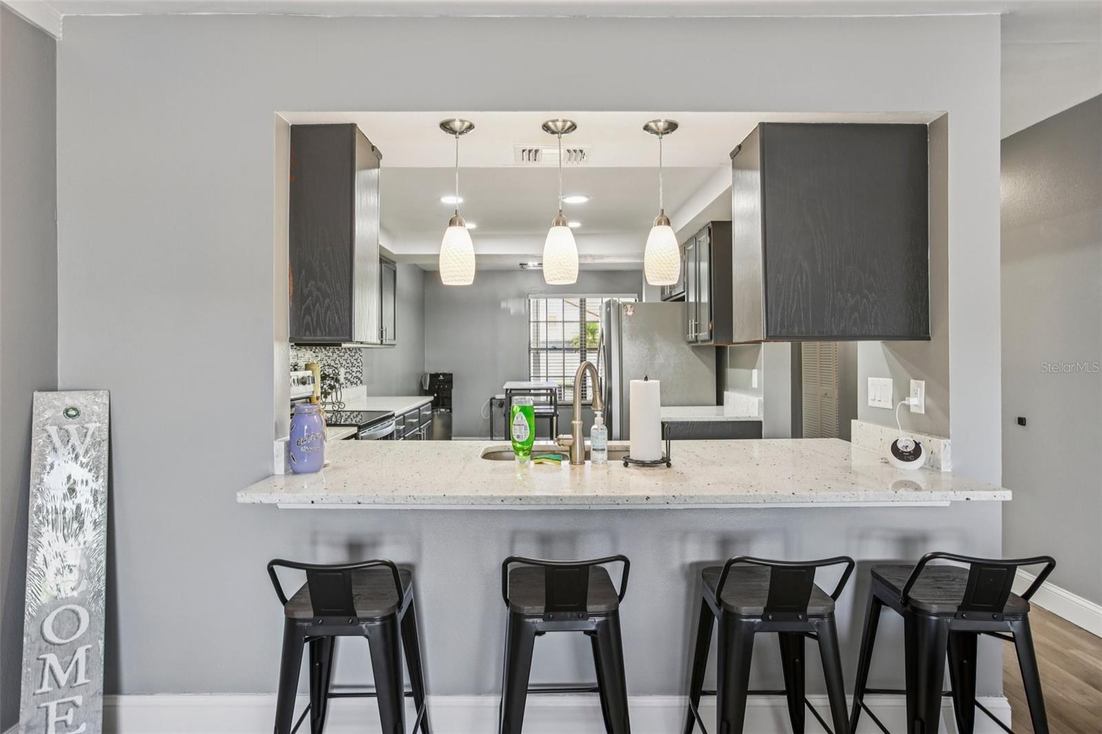 NORTHDALE SEC L - Residential