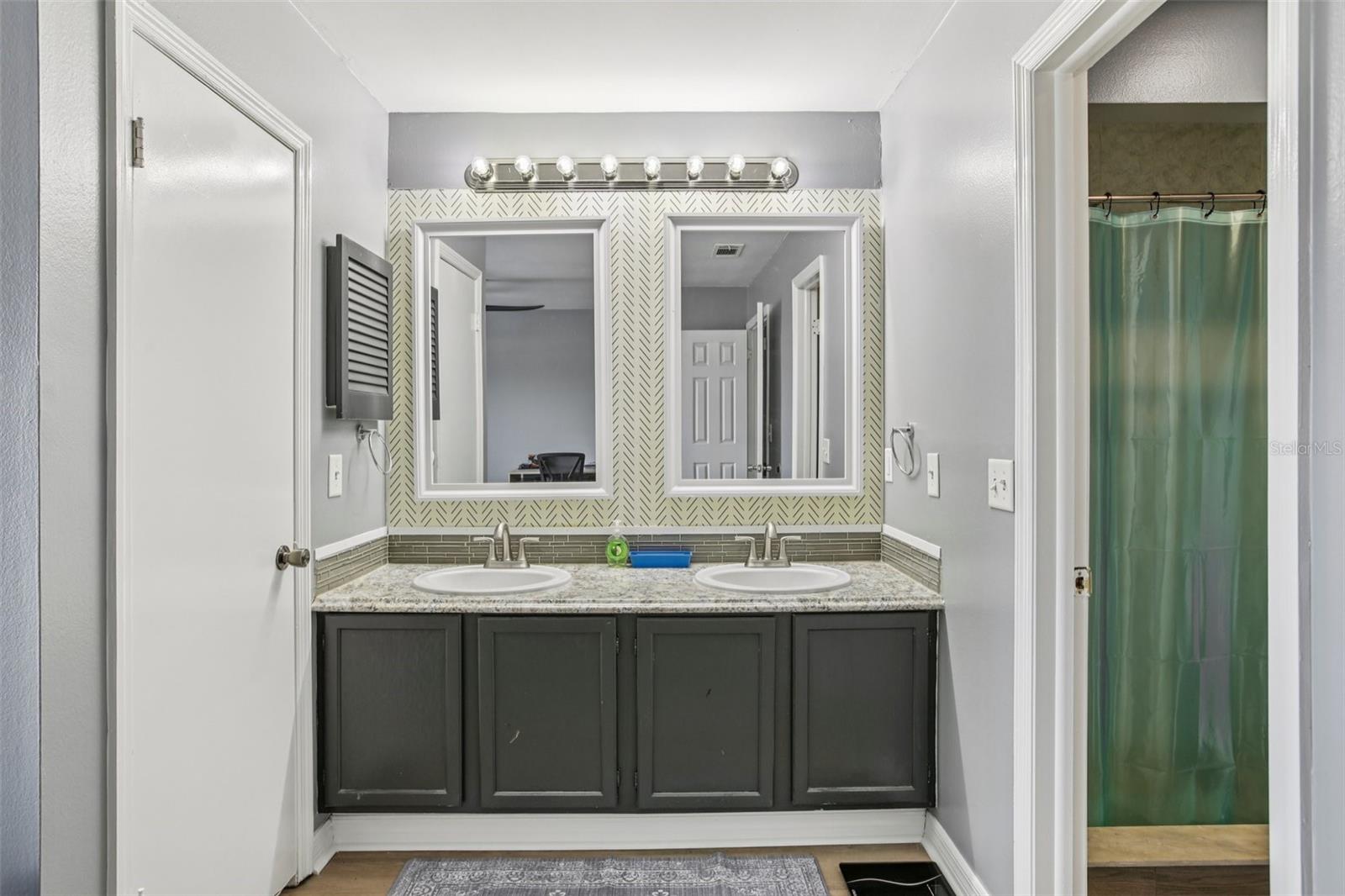 NORTHDALE SEC L - Residential