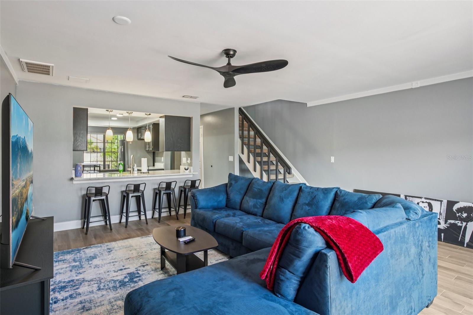 NORTHDALE SEC L - Residential