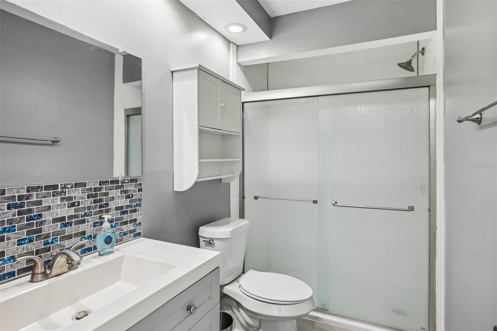 NORTHDALE SEC L - Residential