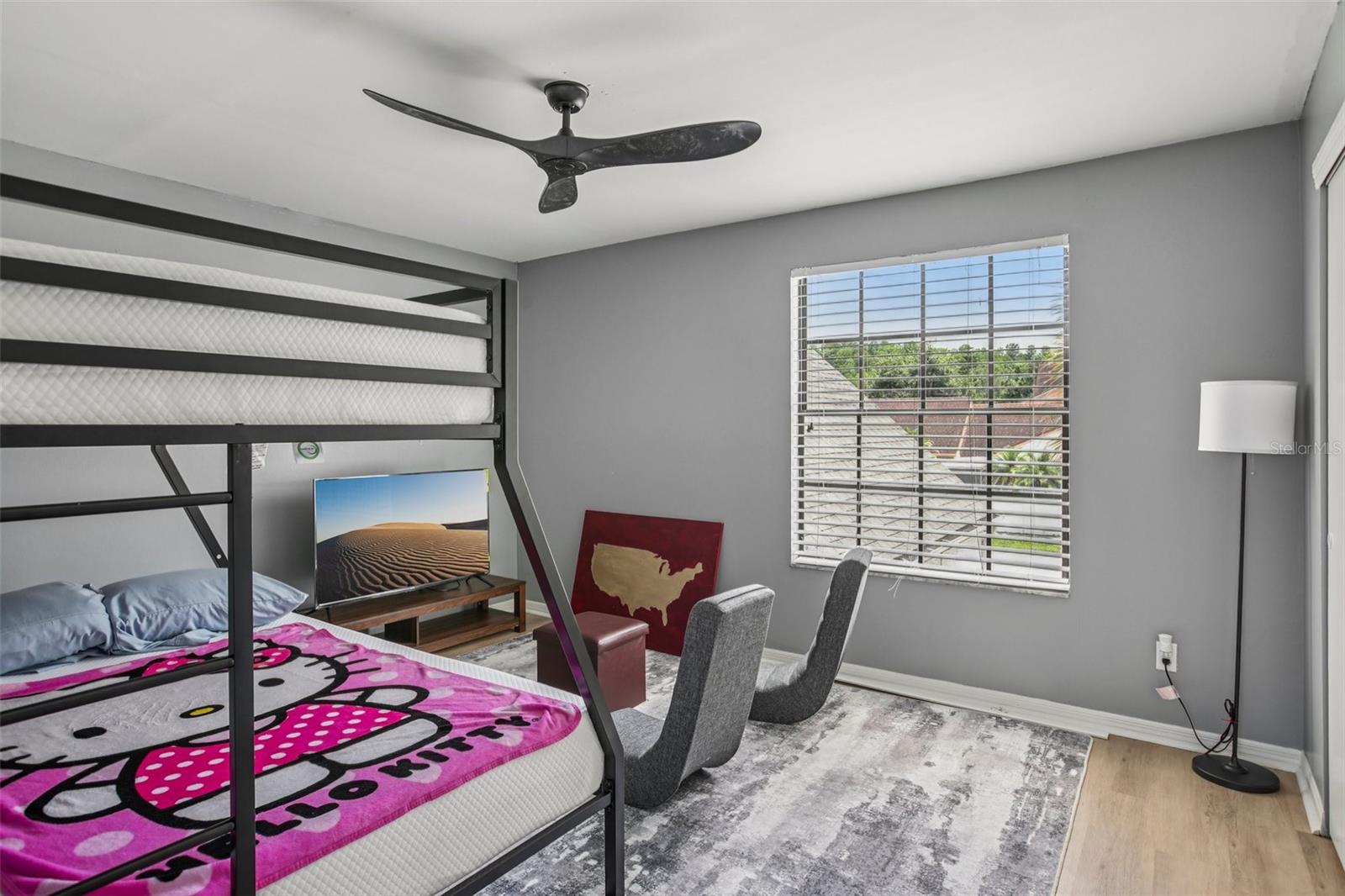 NORTHDALE SEC L - Residential