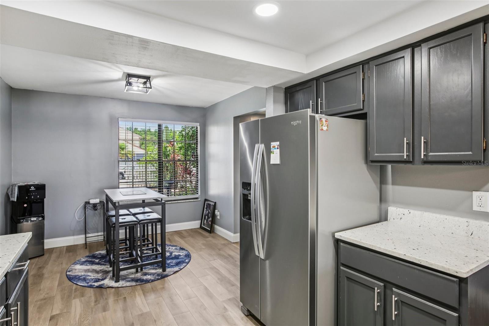 NORTHDALE SEC L - Residential