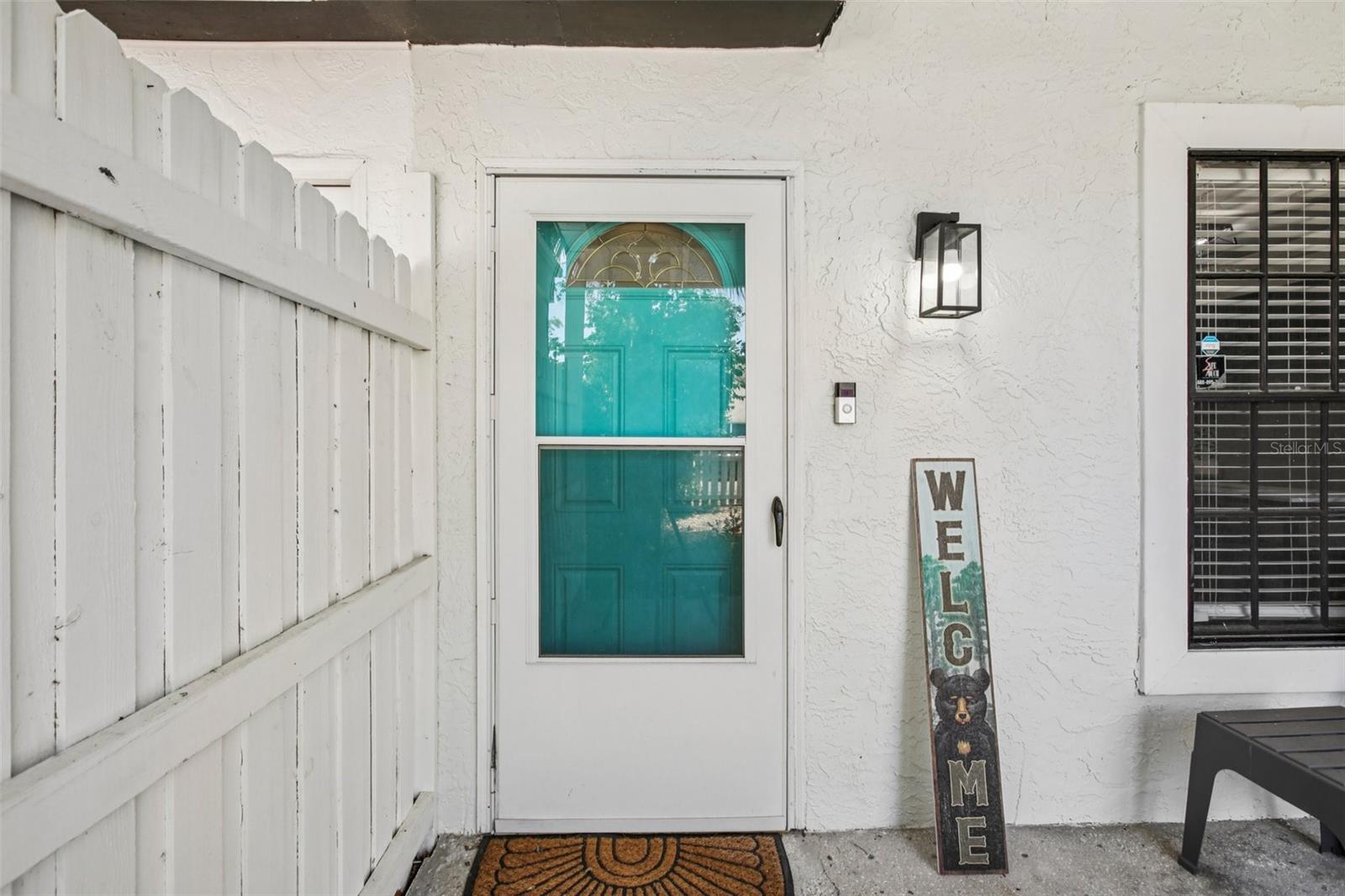 NORTHDALE SEC L - Residential