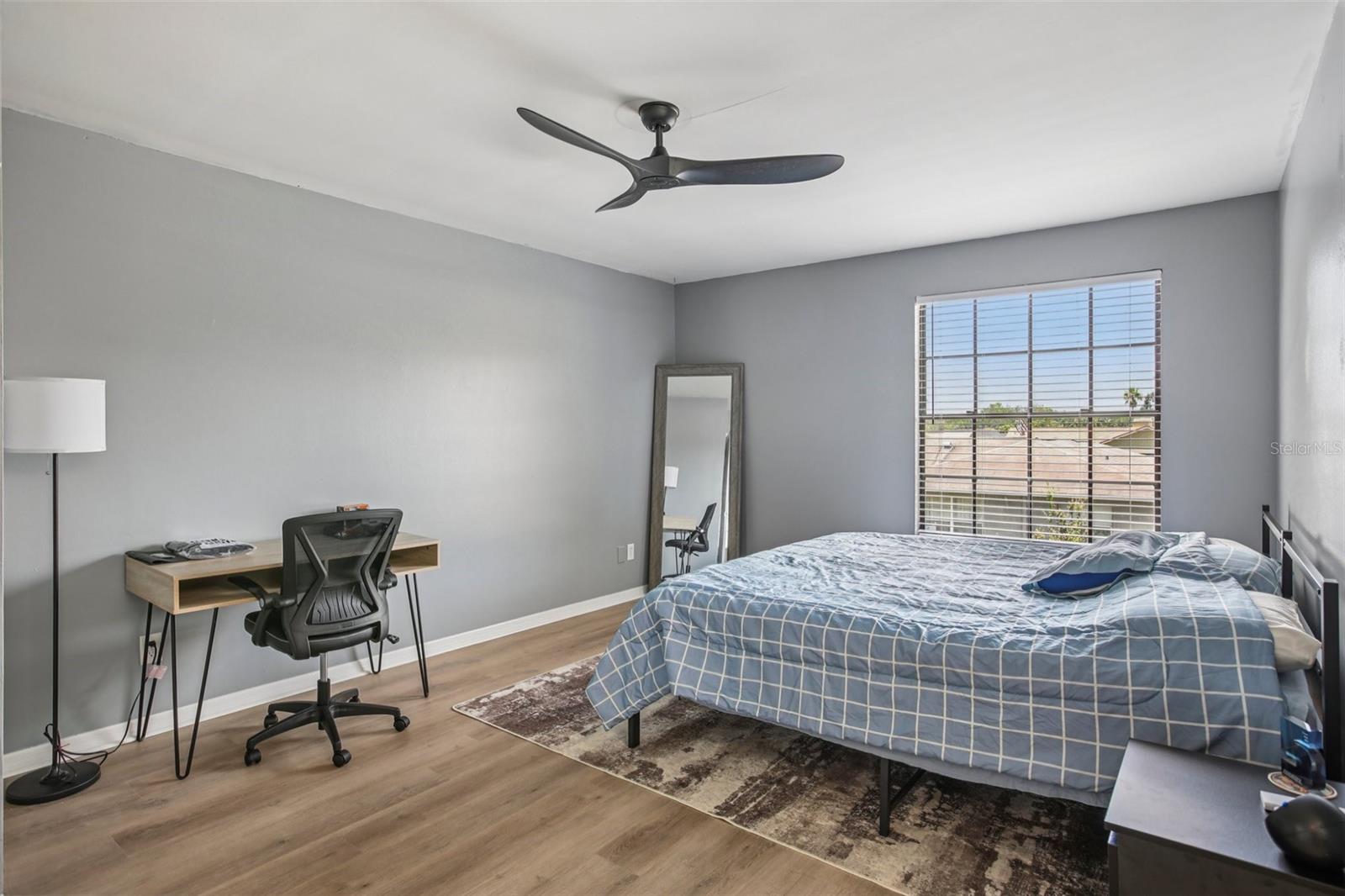 NORTHDALE SEC L - Residential