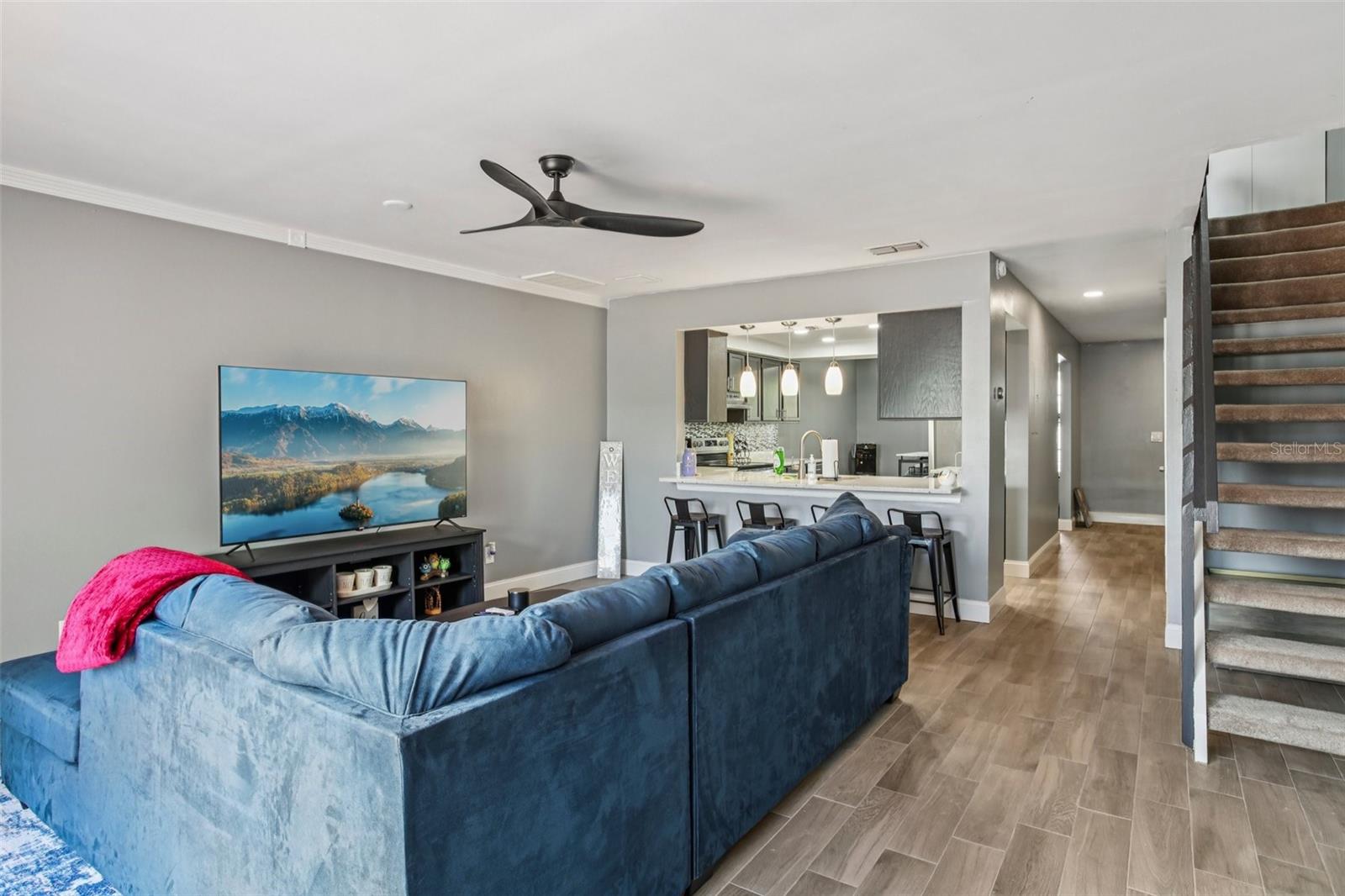 NORTHDALE SEC L - Residential