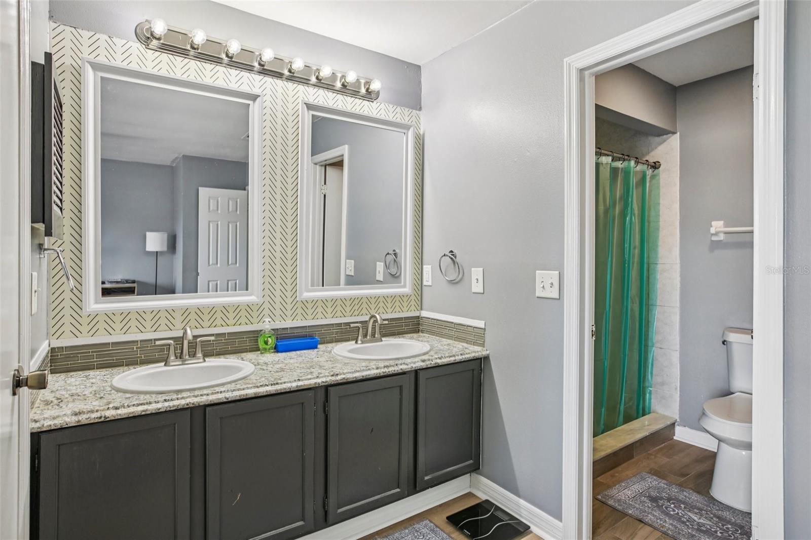 NORTHDALE SEC L - Residential