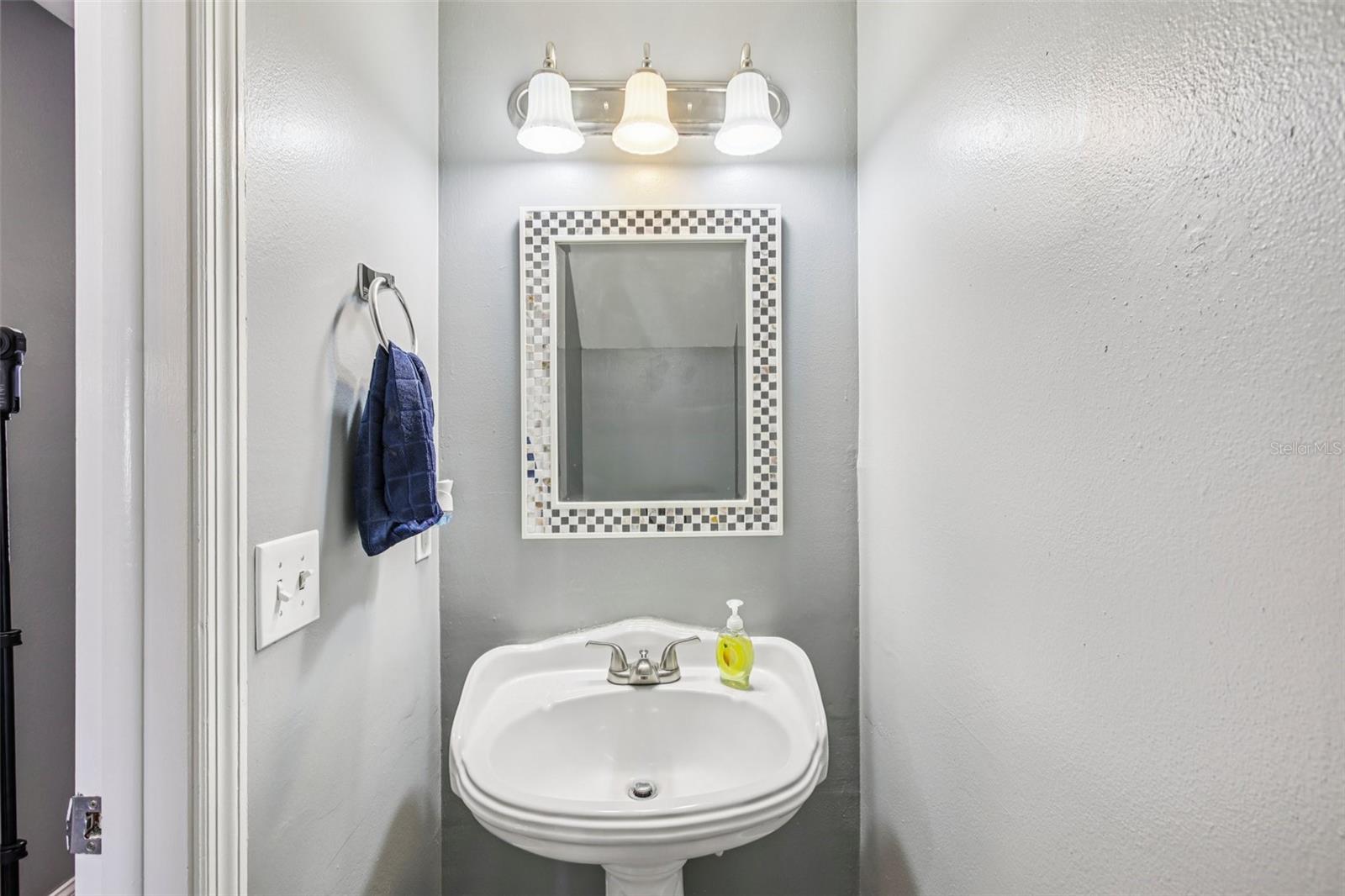 NORTHDALE SEC L - Residential