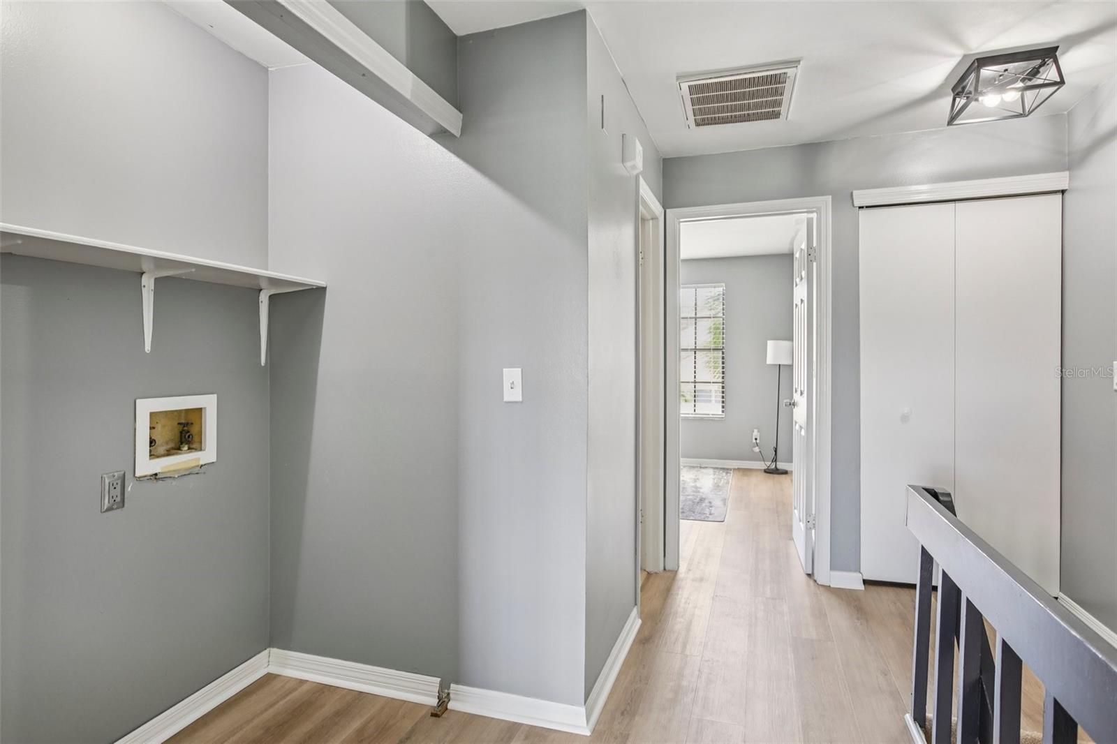 NORTHDALE SEC L - Residential