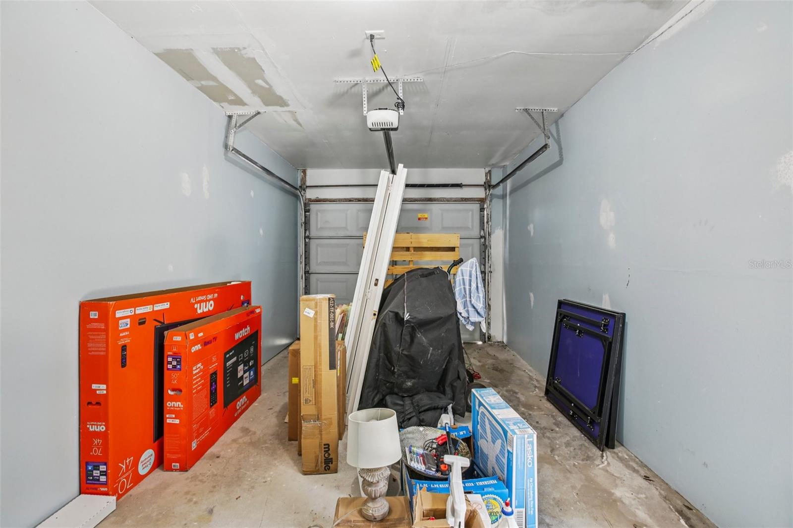 NORTHDALE SEC L - Residential