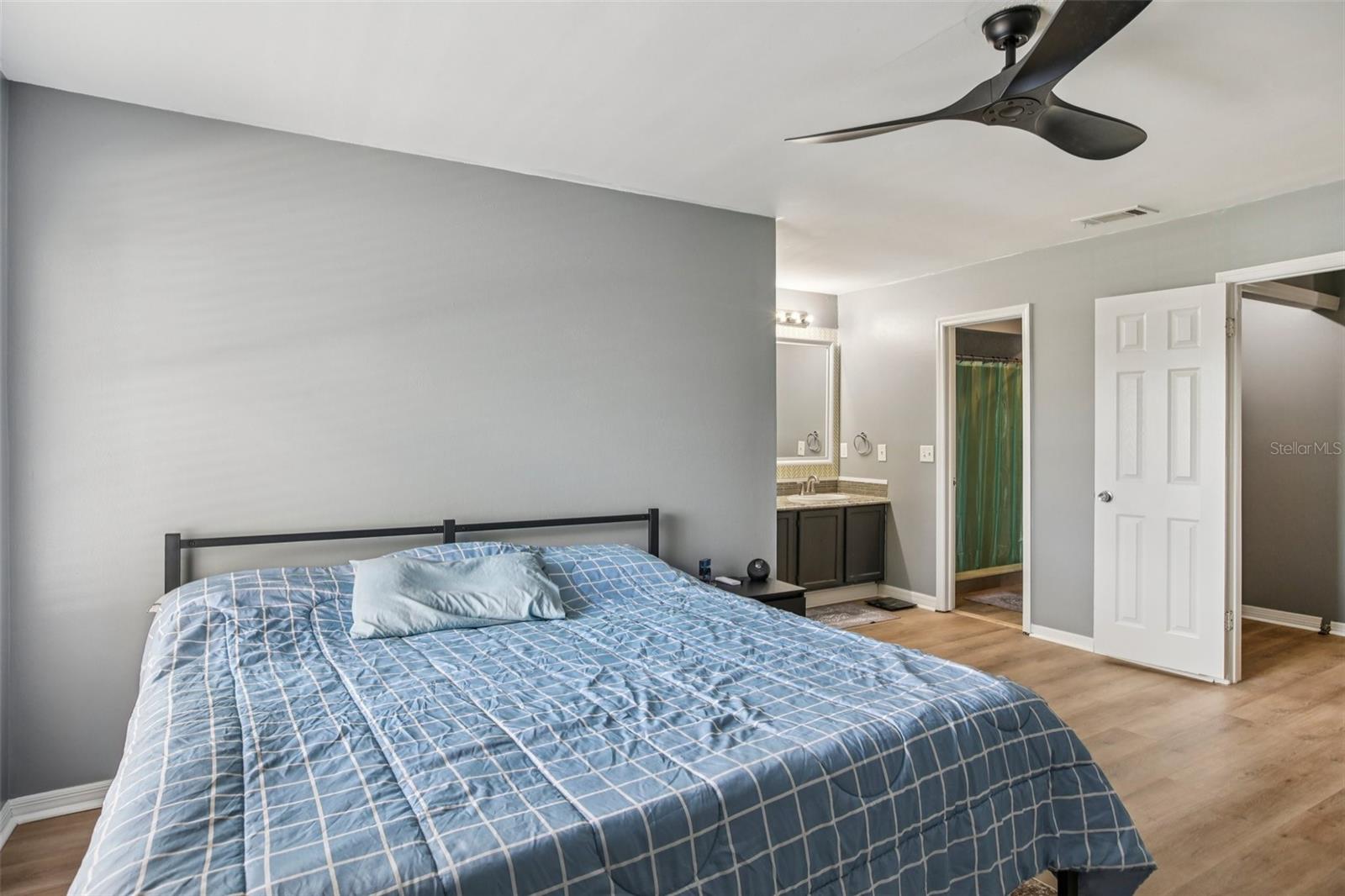 NORTHDALE SEC L - Residential