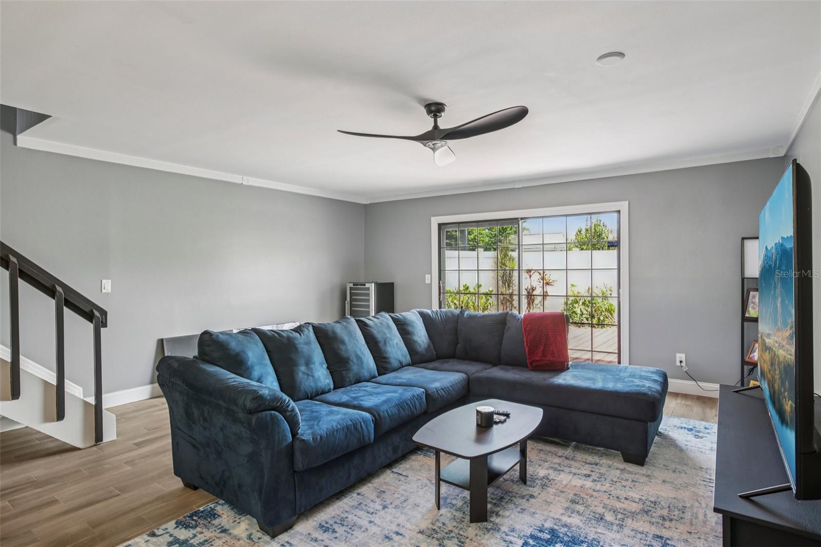 NORTHDALE SEC L - Residential