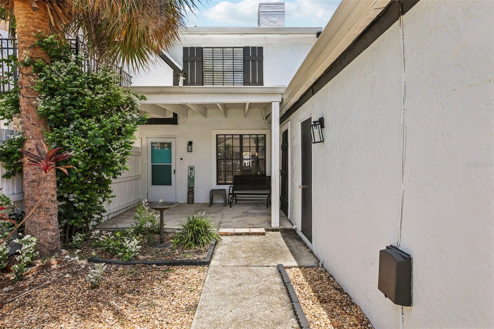 NORTHDALE SEC L - Residential