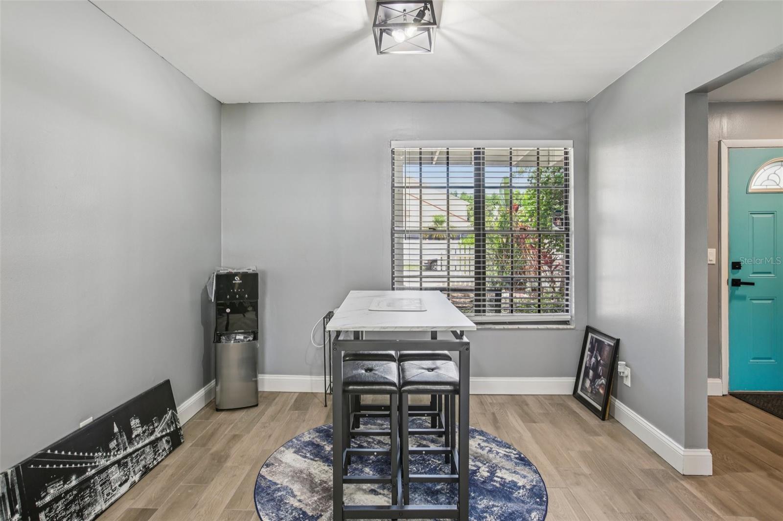 NORTHDALE SEC L - Residential