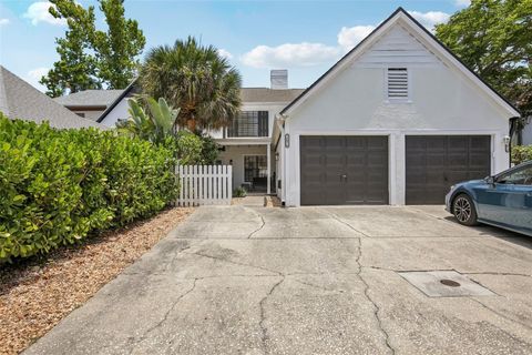 16076 DAWNVIEW DRIVE TAMPA FL 33624