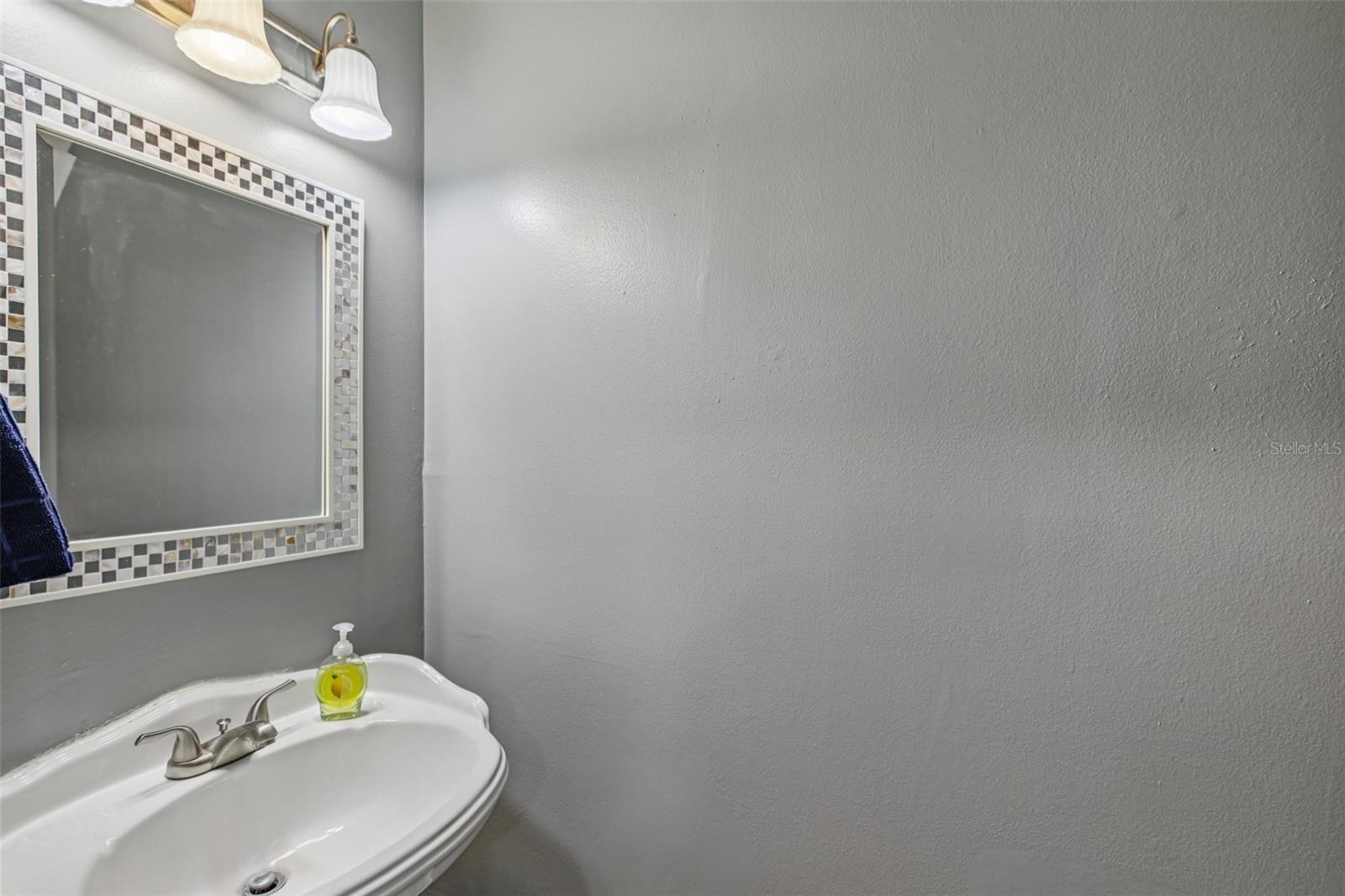 NORTHDALE SEC L - Residential