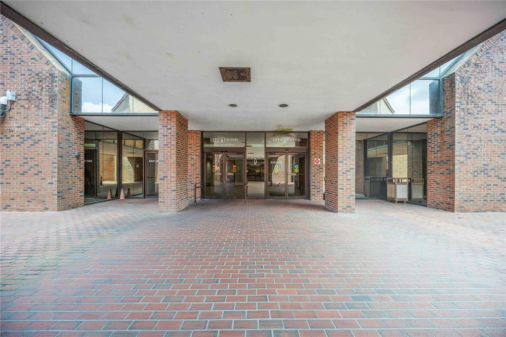 Photo of 1620 Tamiami Trail, Port Charlotte, FL 33948 (MLS # A4678191)