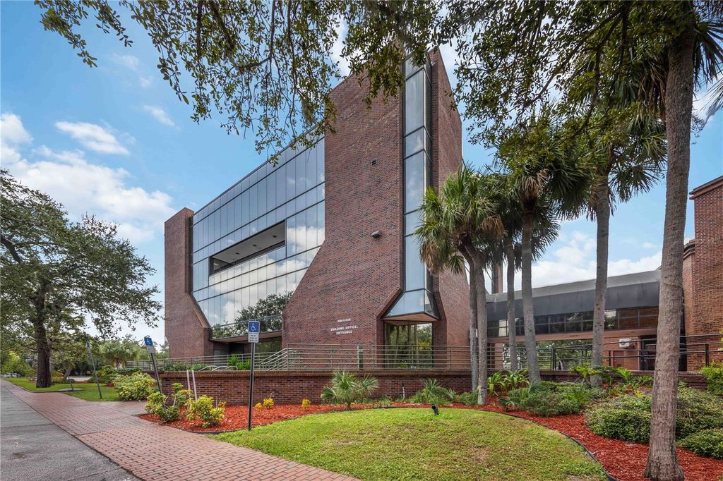 Photo of 1620 Tamiami Trail, Port Charlotte, FL 33948 (MLS # A4678191)