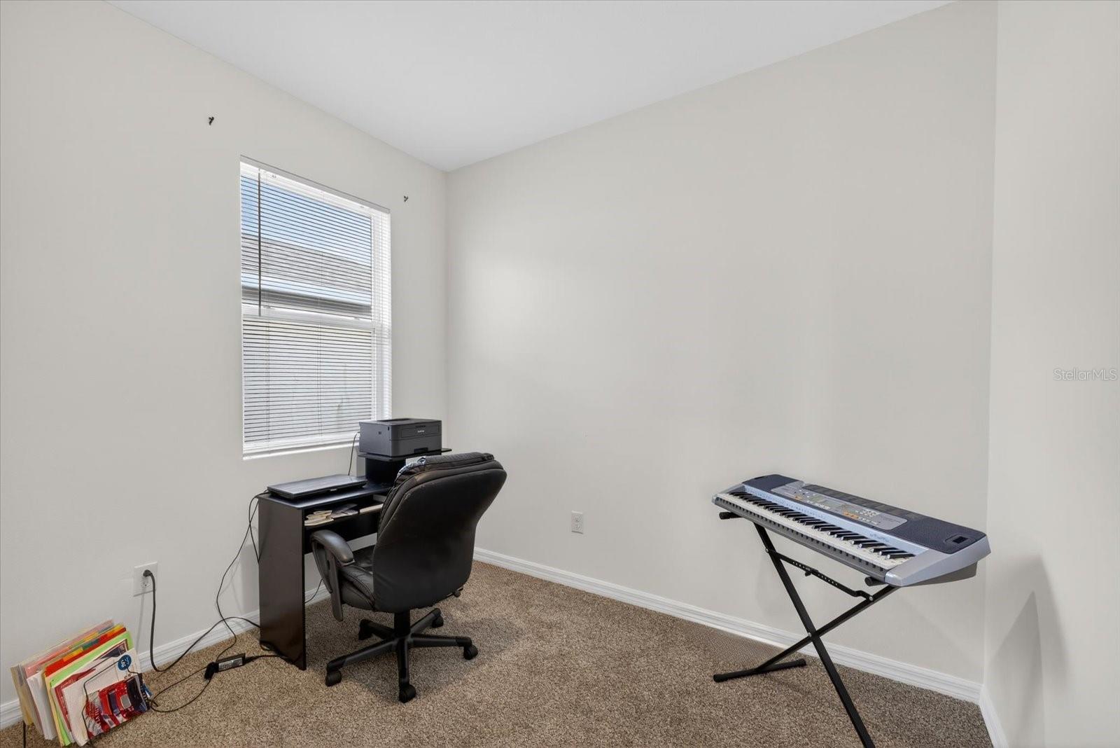 SOUTH FORK S T - Residential