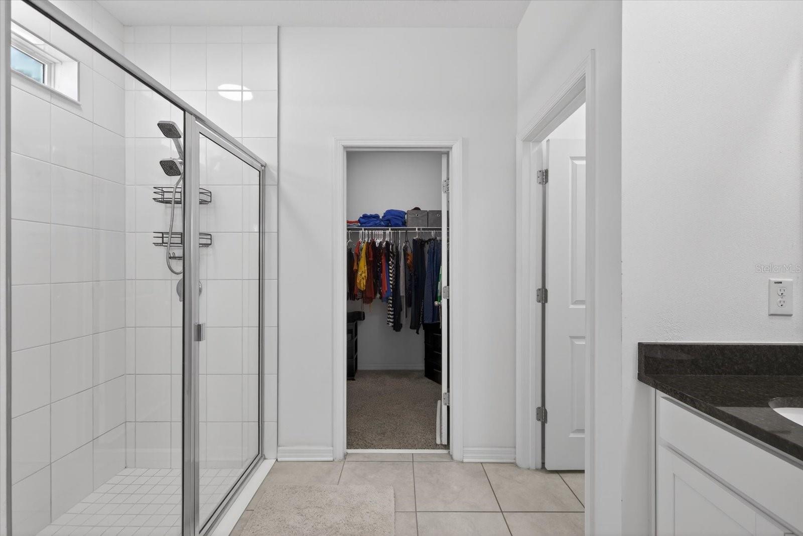 SOUTH FORK S T - Residential