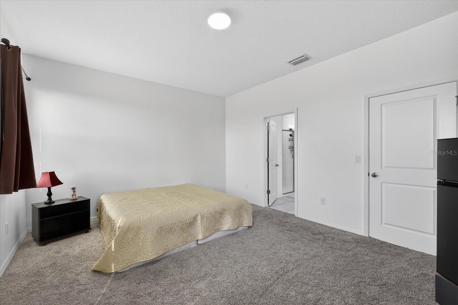 SOUTH FORK S T - Residential