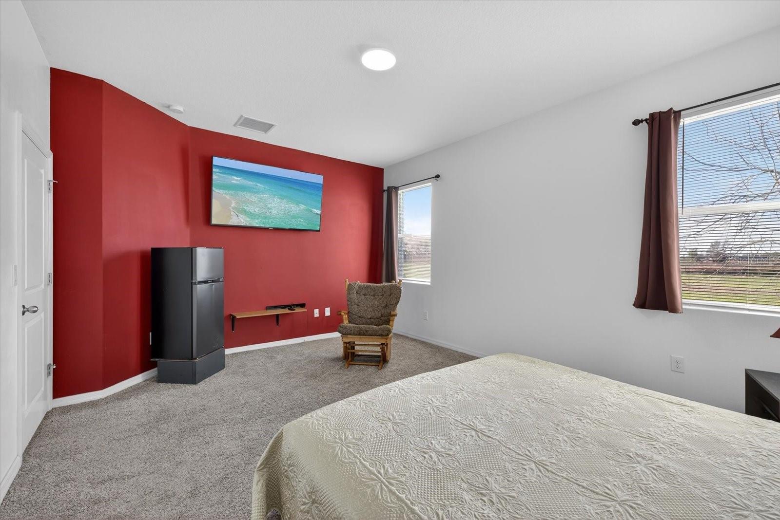 SOUTH FORK S T - Residential