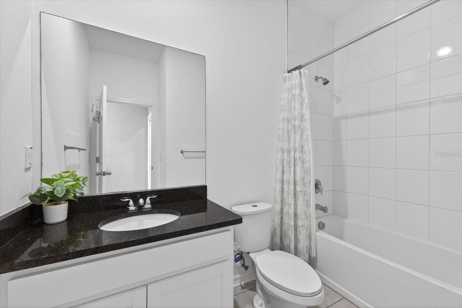 SOUTH FORK S T - Residential