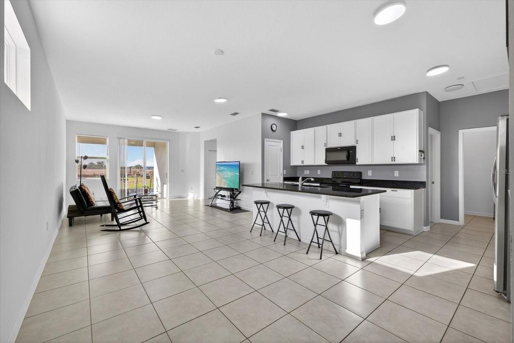 Photo of 11883 Brighton Knoll Loop, Riverview, FL 33579 (MLS # TB8485061)