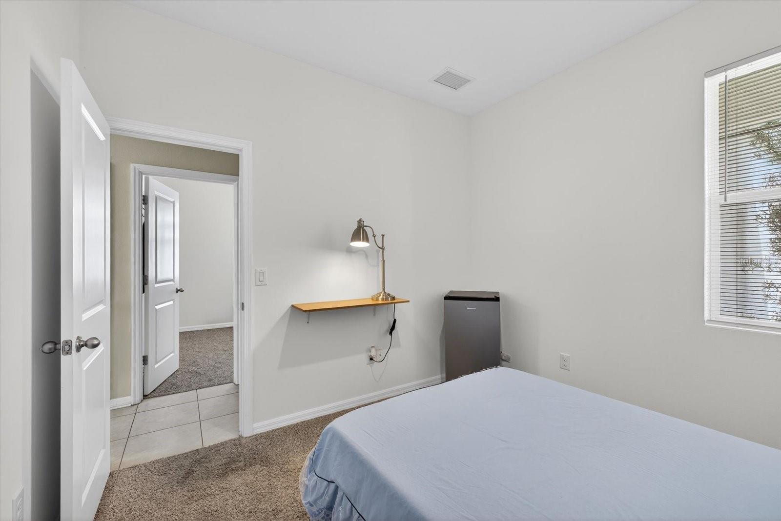 SOUTH FORK S T - Residential