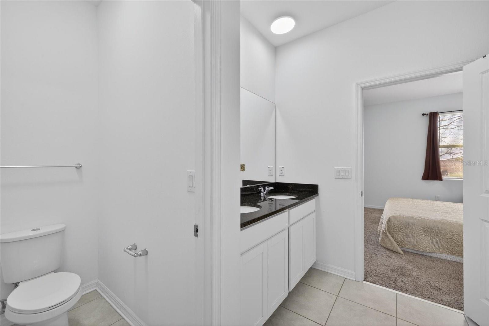 SOUTH FORK S T - Residential