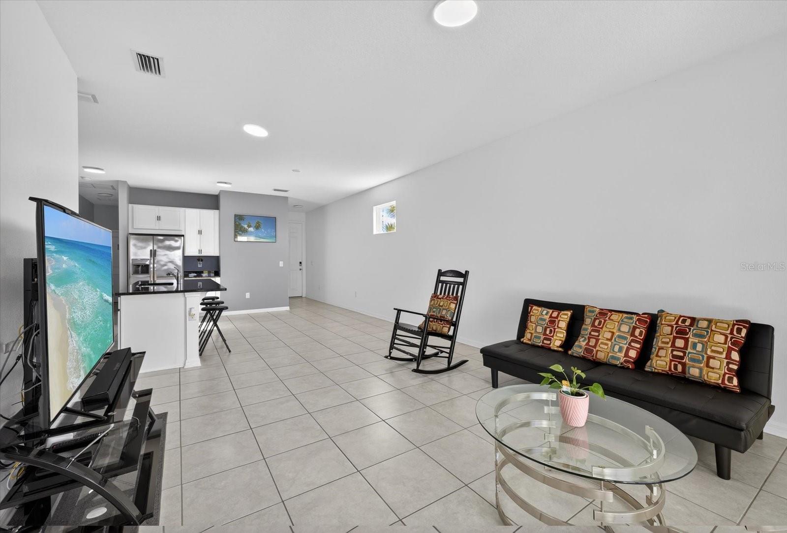 SOUTH FORK S T - Residential