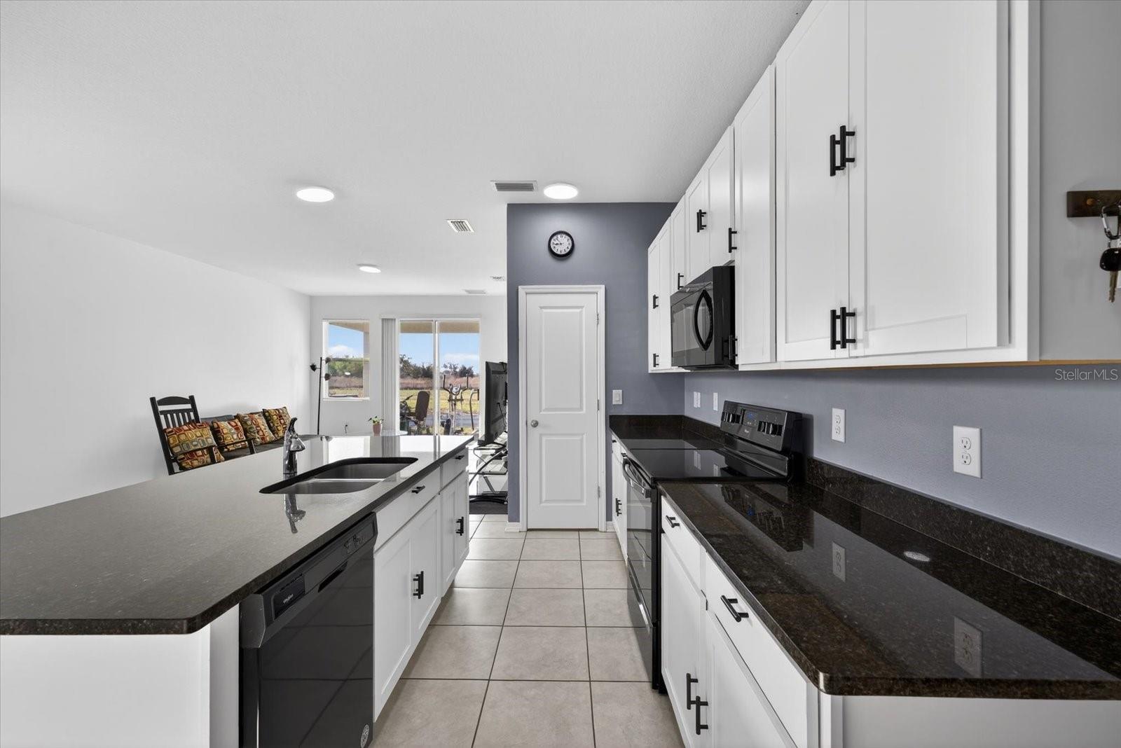 SOUTH FORK S T - Residential