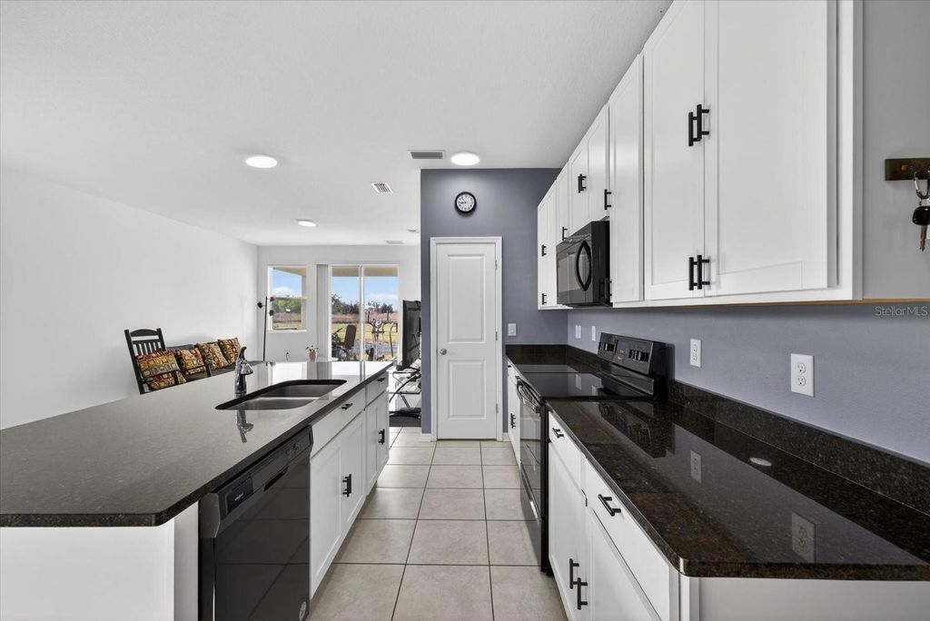 Photo of 11883 Brighton Knoll Loop, Riverview, FL 33579 (MLS # TB8485061)