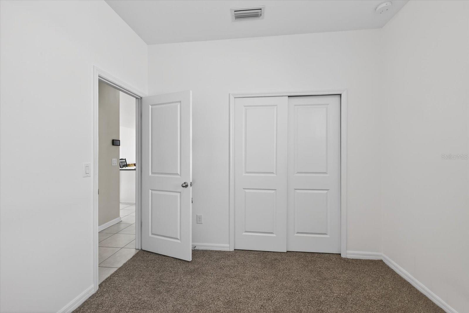 SOUTH FORK S T - Residential