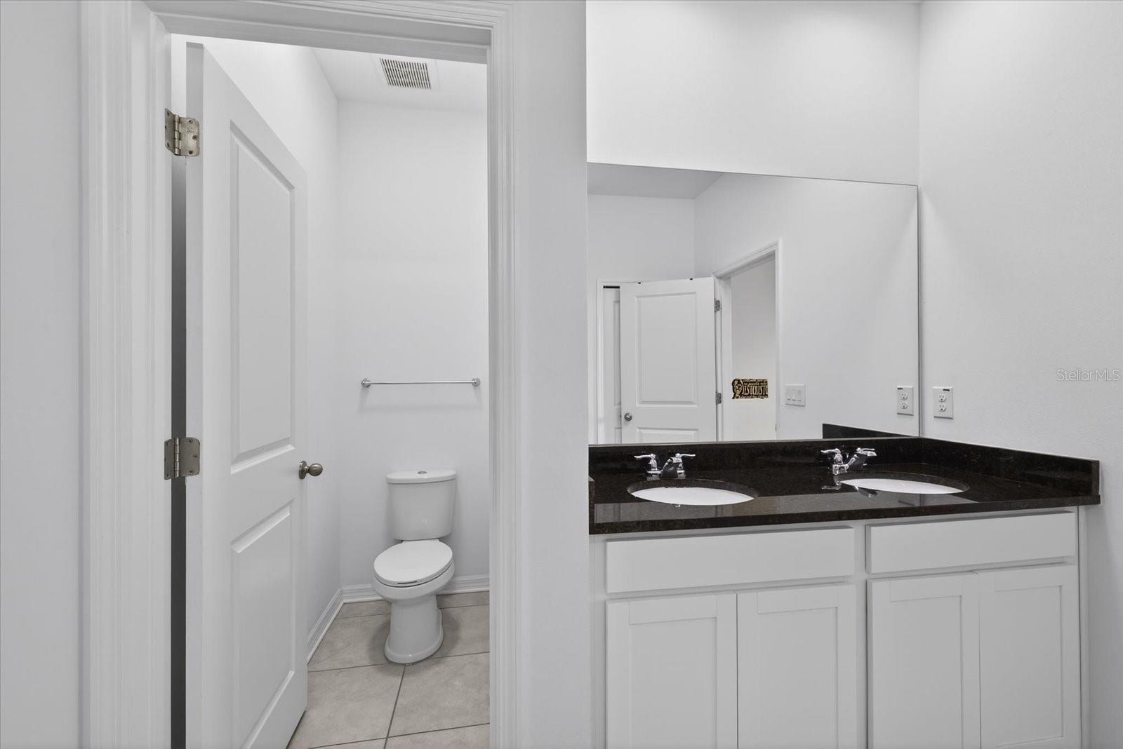 SOUTH FORK S T - Residential