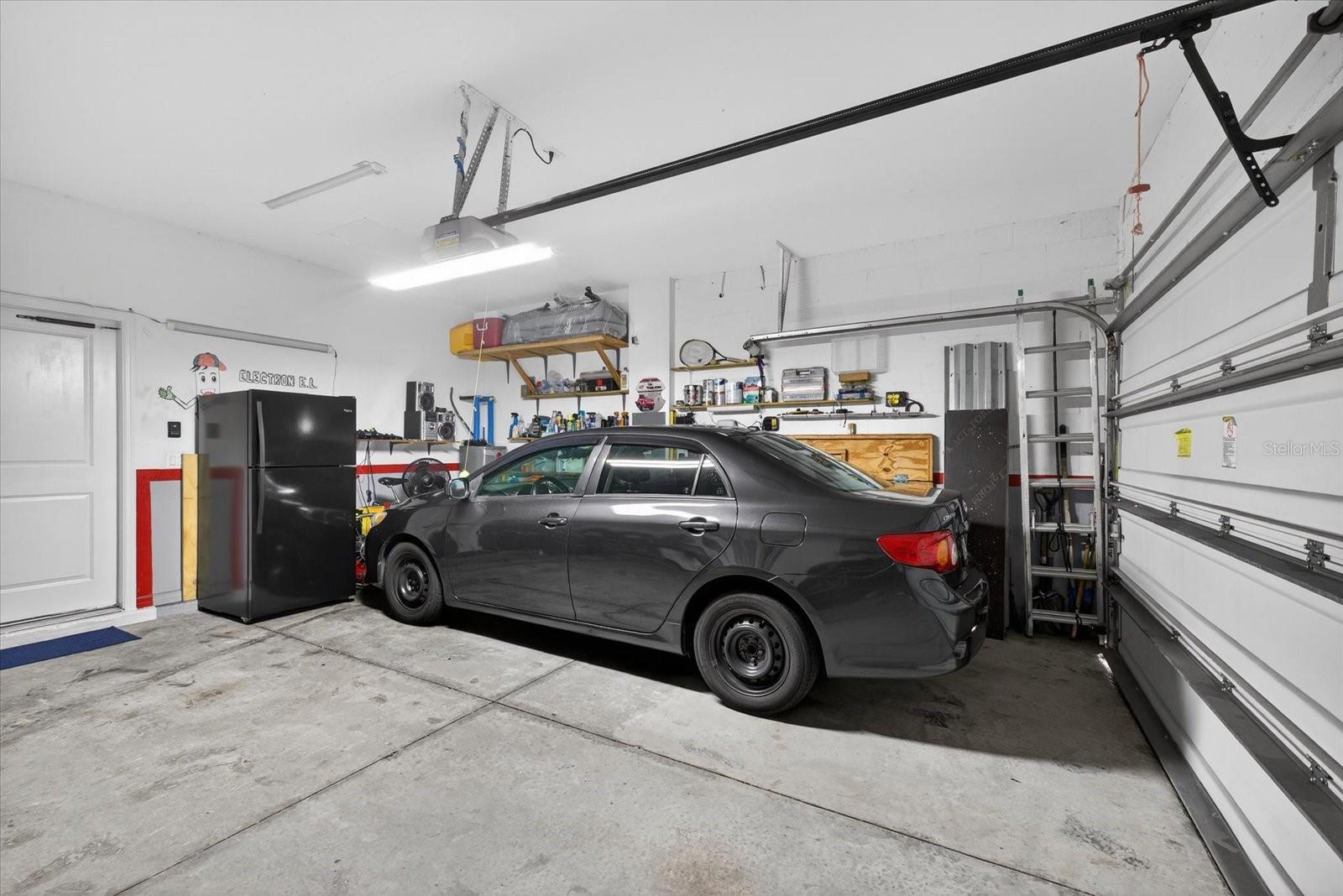 SOUTH FORK S T - Residential