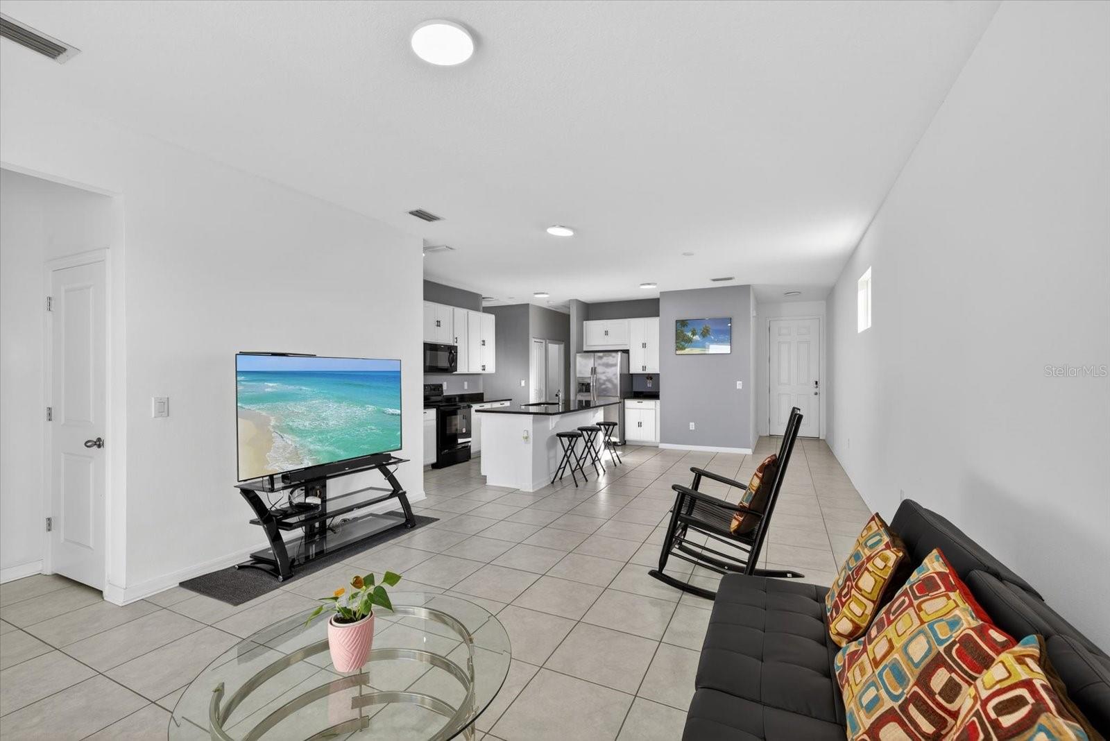 SOUTH FORK S T - Residential