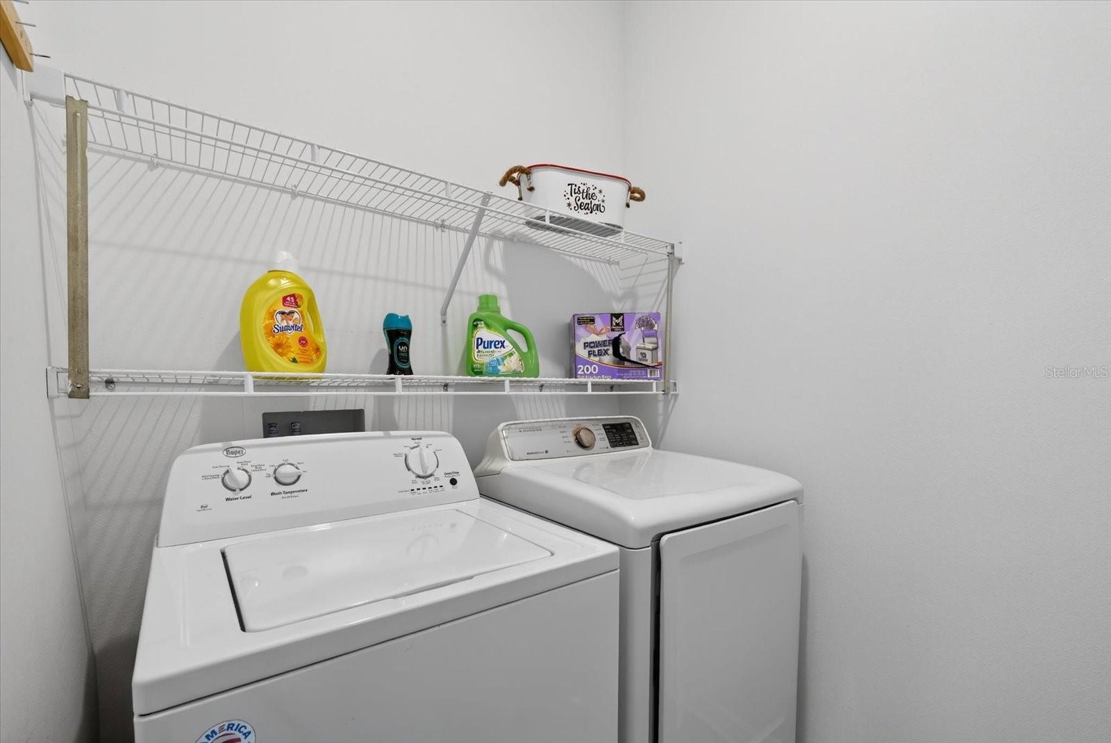 SOUTH FORK S T - Residential