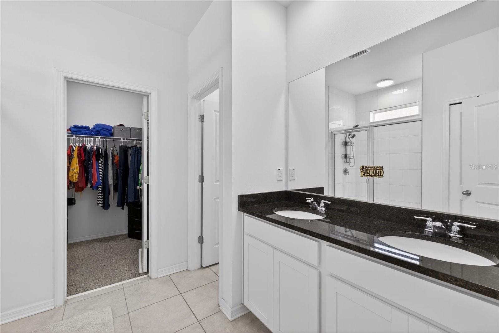 SOUTH FORK S T - Residential