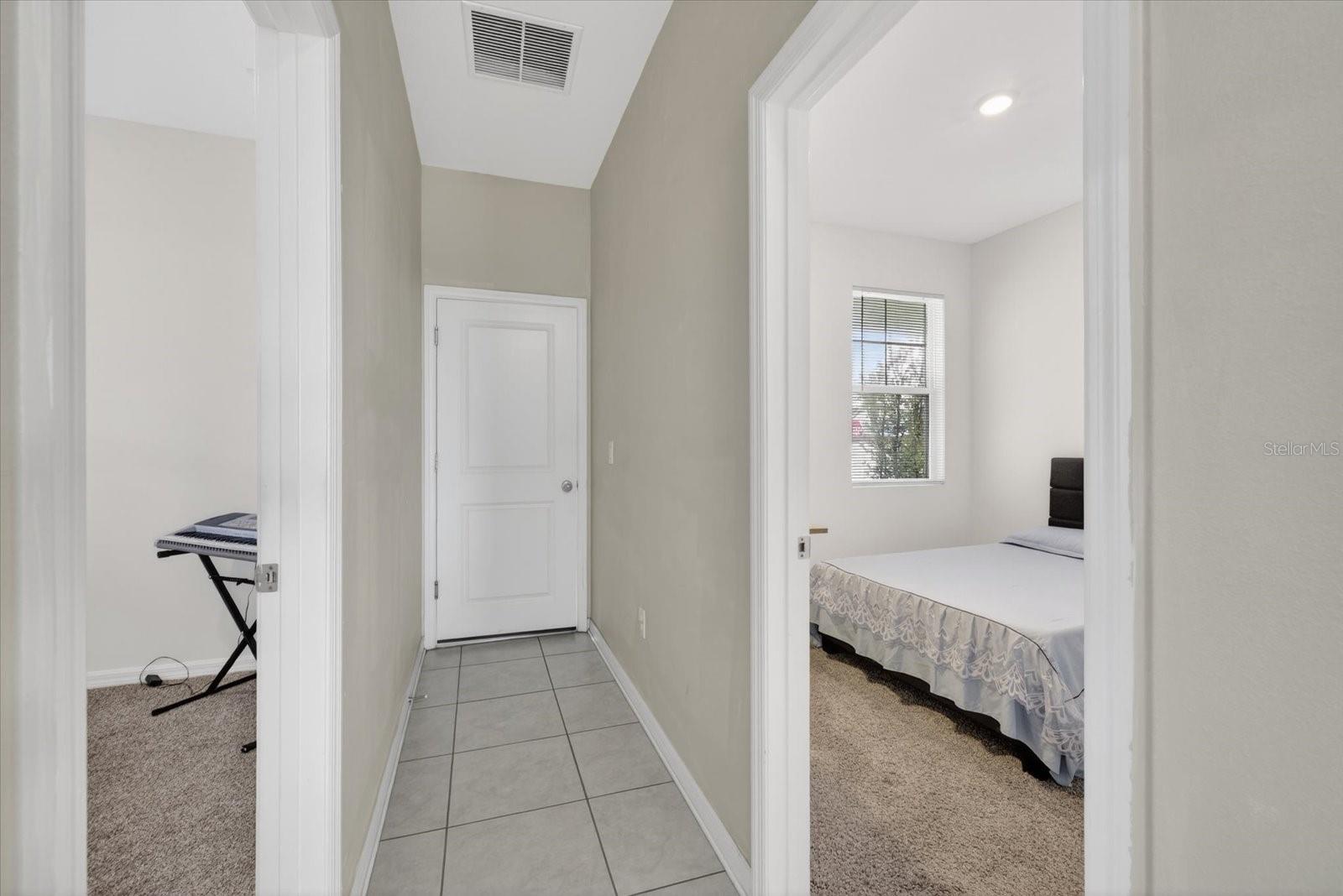 SOUTH FORK S T - Residential