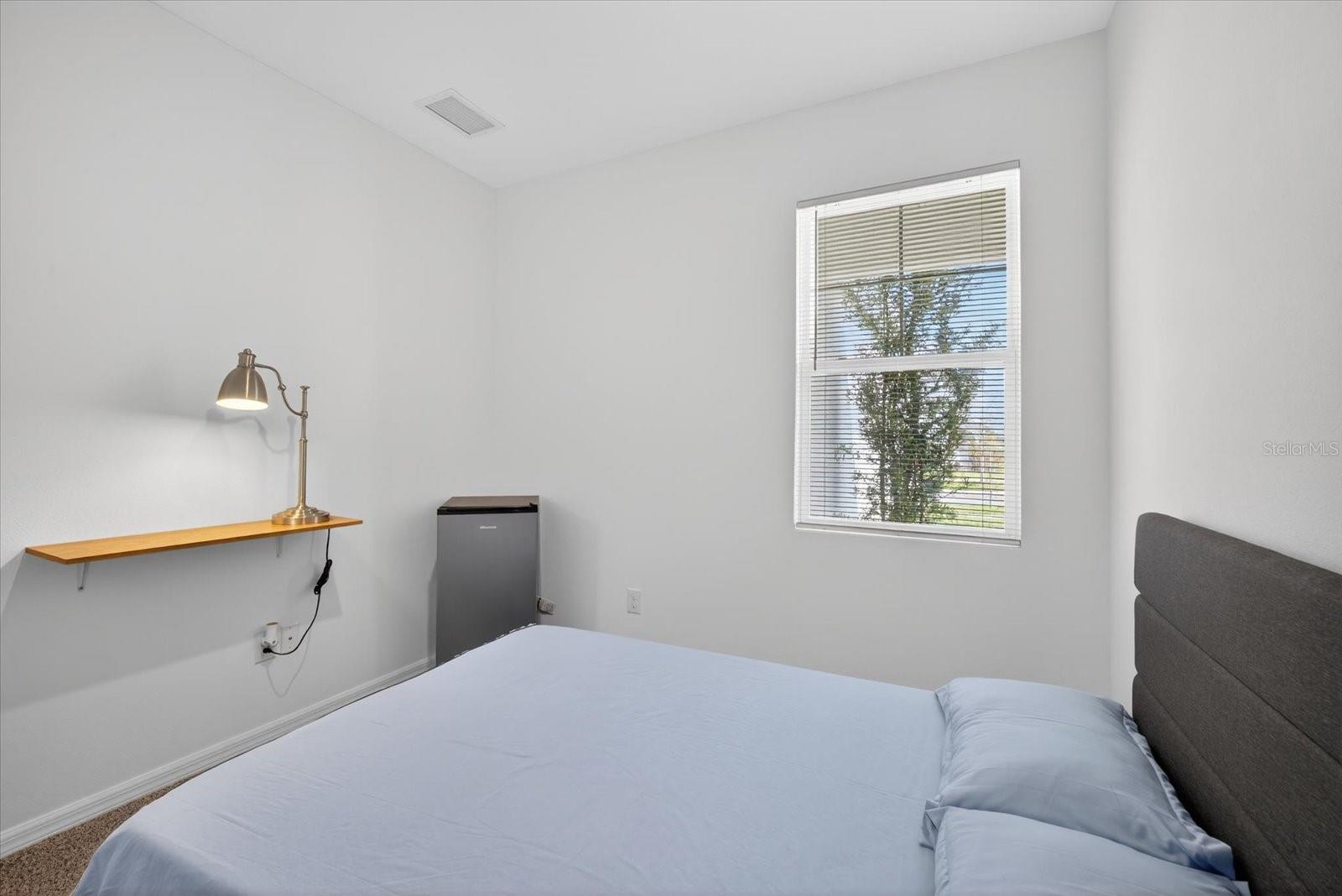 SOUTH FORK S T - Residential