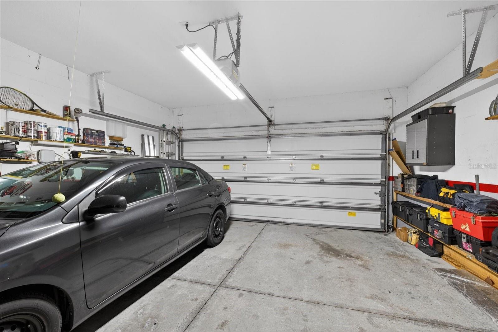 SOUTH FORK S T - Residential