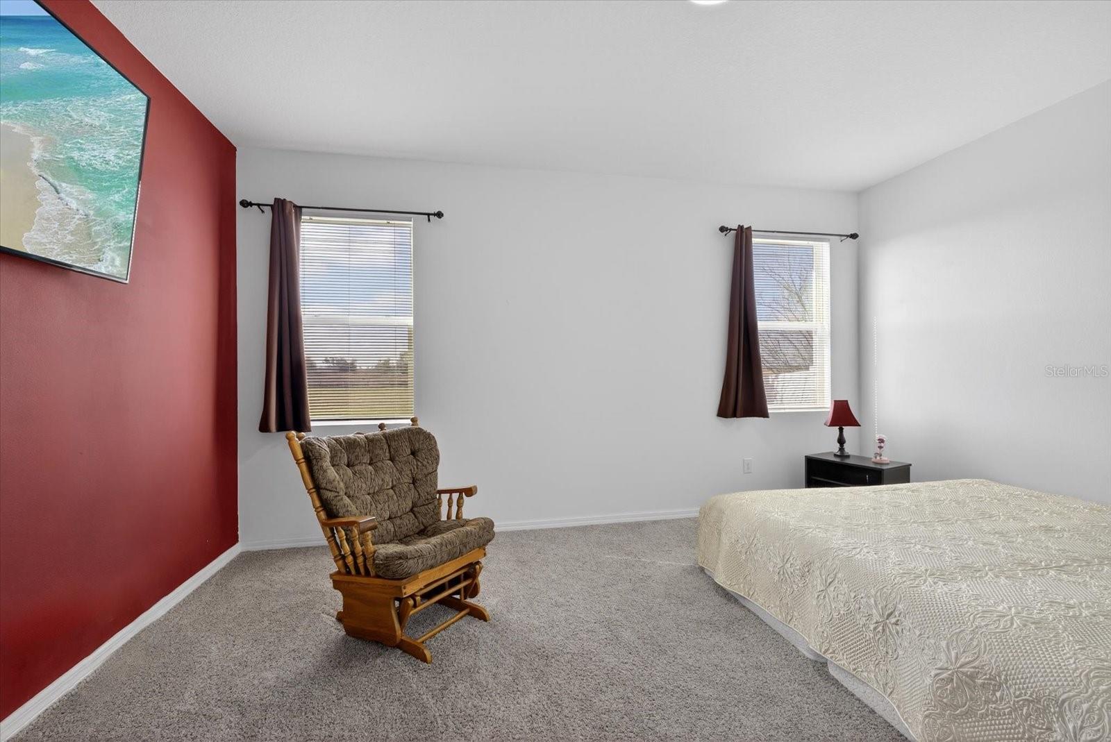 SOUTH FORK S T - Residential