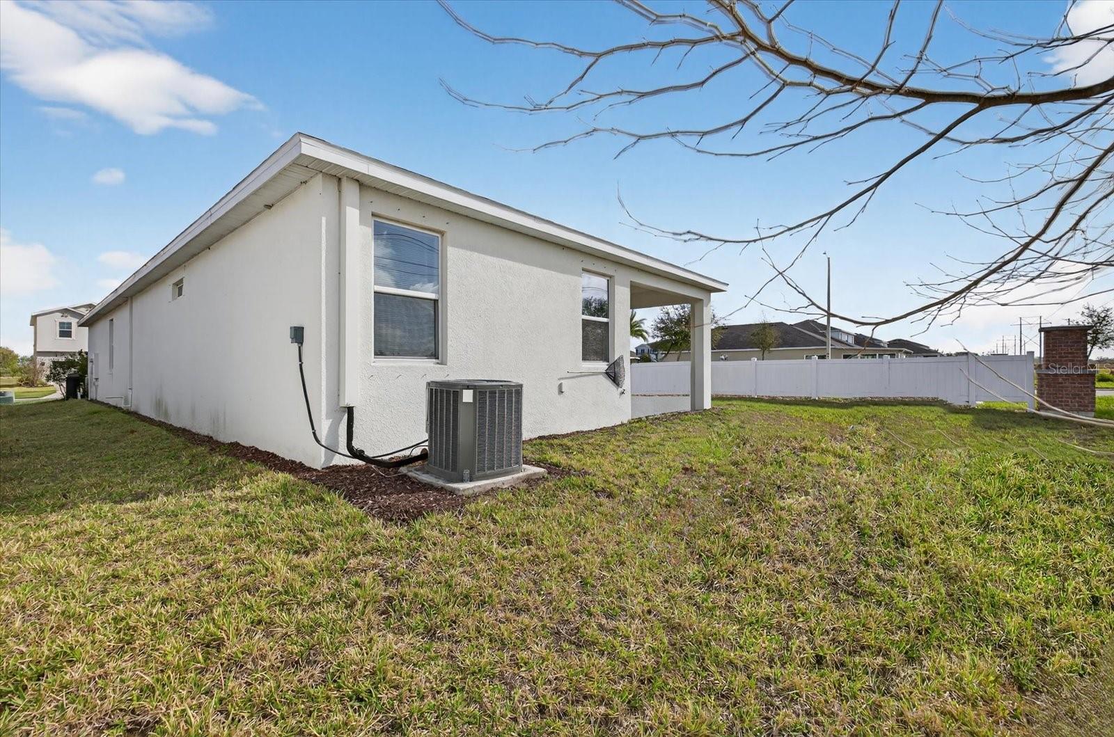 SOUTH FORK S T - Residential