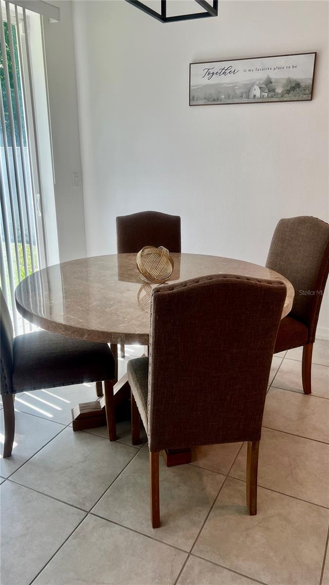 VISTAMAR VLGS - Residential