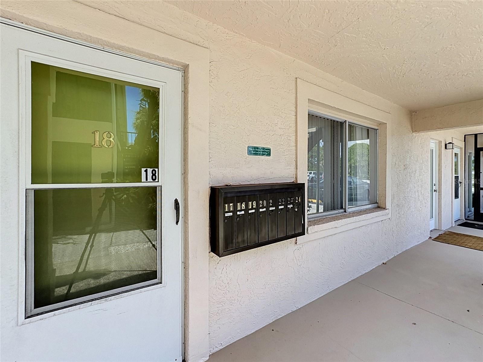 612 GUILD DRIVE 18