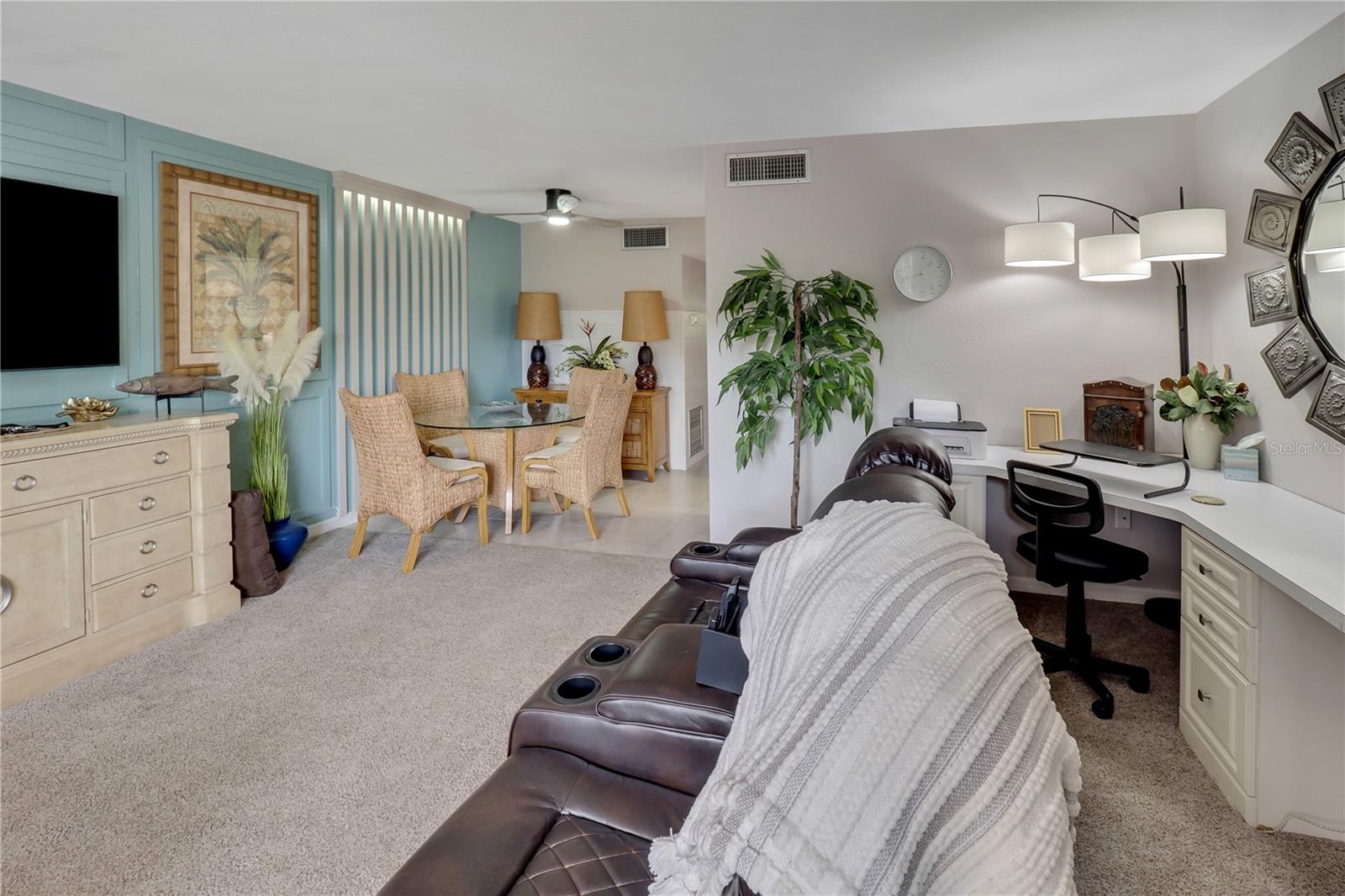 612 GUILD DRIVE 18