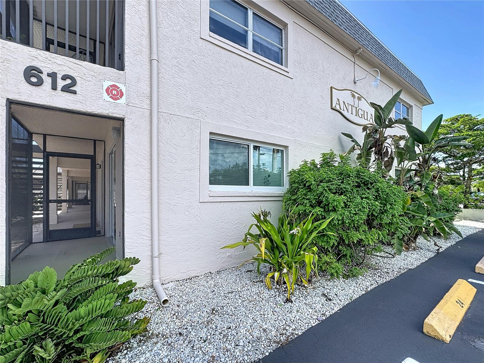 612 GUILD DRIVE 18