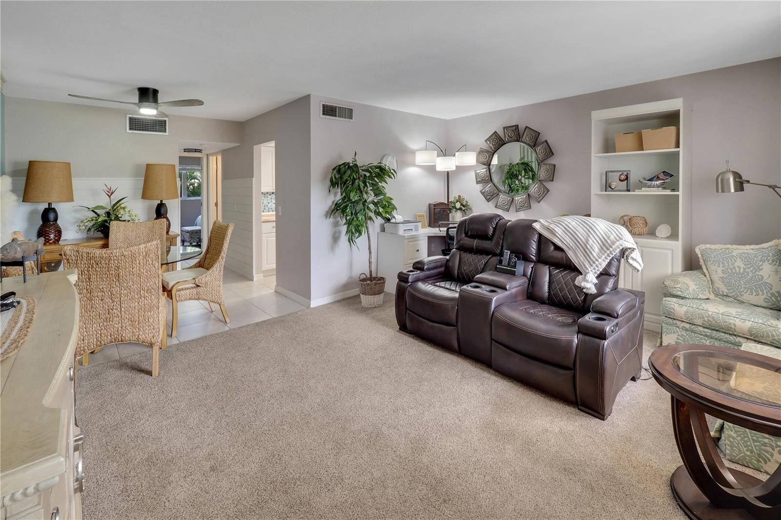 612 GUILD DRIVE 18